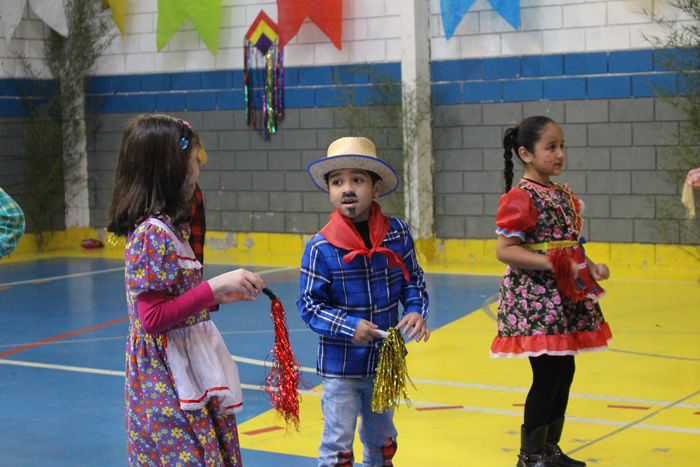 Festa Junina 2022